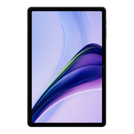  بلاكفيو تابلت ZENO 5 LTE سعة 128 جيجابايت، ذاكرة 8 جيجابايت، رمادي فلكي 