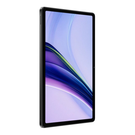  بلاكفيو تابلت ZENO 5 LTE سعة 128 جيجابايت، ذاكرة 8 جيجابايت، رمادي فلكي 