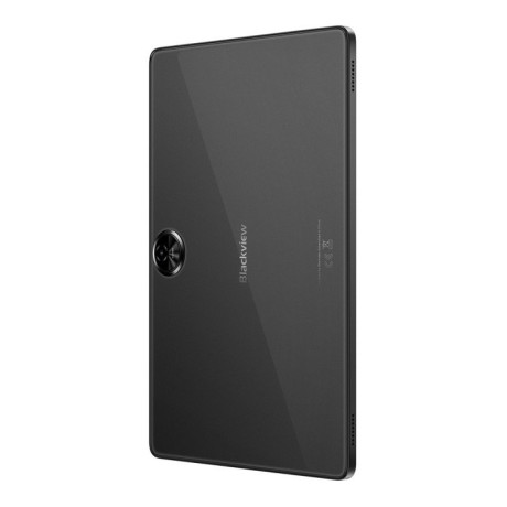  بلاكفيو تابلت ZENO 5 LTE سعة 128 جيجابايت، ذاكرة 8 جيجابايت، رمادي فلكي 