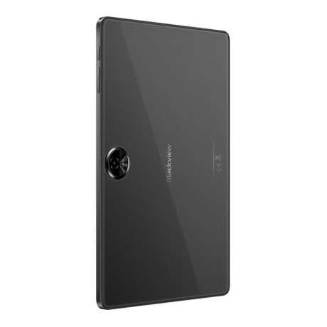  بلاكفيو تابلت ZENO 5 LTE سعة 128 جيجابايت، ذاكرة 8 جيجابايت، رمادي فلكي 