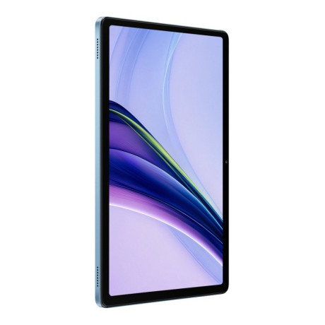  بلاكفيو تابلت ZENO 5 LTE سعة 128 جيجابايت، ذاكرة 8 جيجابايت، أزرق محيطي 