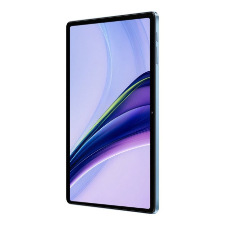  بلاكفيو تابلت ZENO 5 LTE سعة 128 جيجابايت، ذاكرة 8 جيجابايت، أزرق محيطي 