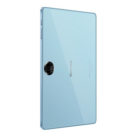  بلاكفيو تابلت ZENO 5 LTE سعة 128 جيجابايت، ذاكرة 8 جيجابايت، أزرق محيطي 