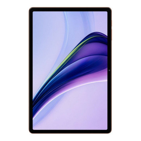  بلاكفيو تابلت ZENO 5 LTE سعة 128 جيجابايت، ذاكرة 8 جيجابايت، برتقالي الغروب 
