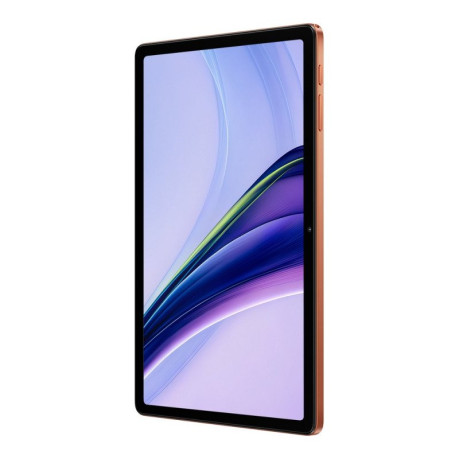  بلاكفيو تابلت ZENO 5 LTE سعة 128 جيجابايت، ذاكرة 8 جيجابايت، برتقالي الغروب 