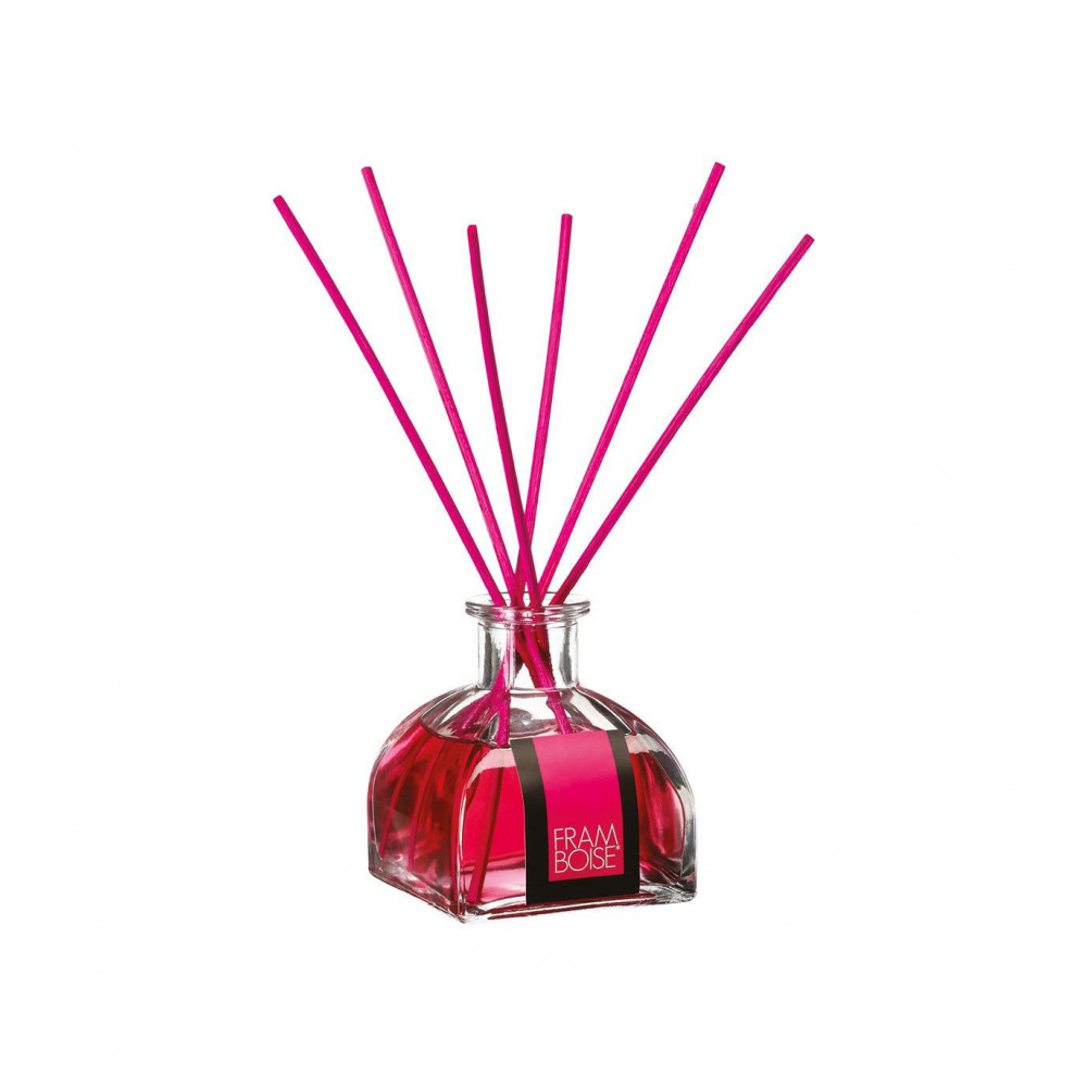 معطر توت مع 6 أعواد 123081E من Atmosphera معطر توت مع 6 أعواد 123081E من Atmosphera