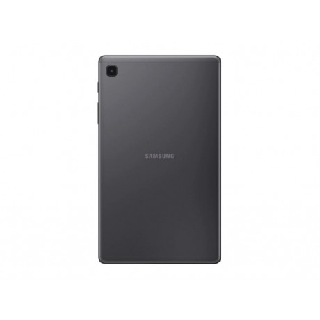 تابلت 8.7 انش من Samsung اندرويد معالج 11 Octa-Core ذاكرة 3/32 جيجابايت واي فاي +4G موديل T220 Galaxy Tab A7 Lite لون رمادي 