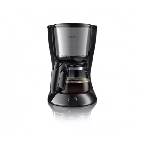 Philips Filter Coffee Machine 15 Cups Model HD7462/20 