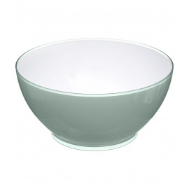 Salad Bowl Green Color by SG 