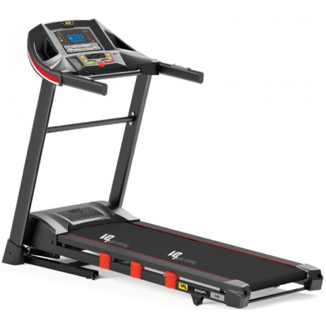  VO2 Treadmill Zoom 49 