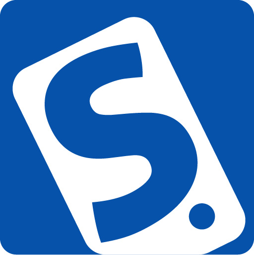 sbitany.com-logo
