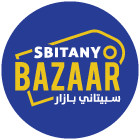 تركيب مجاني
