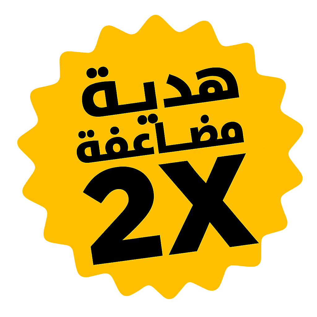 تركيب مجاني