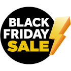 تركيب مجاني