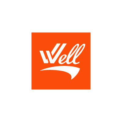 brand