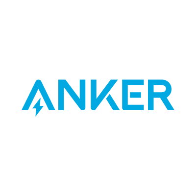 brand