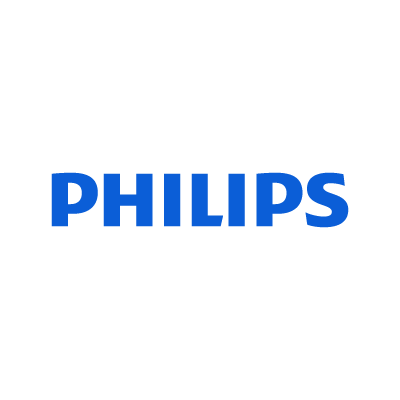brand