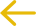 backbtn