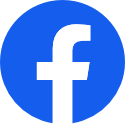 social
