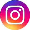social