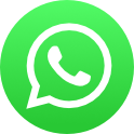 social