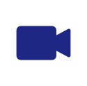 social