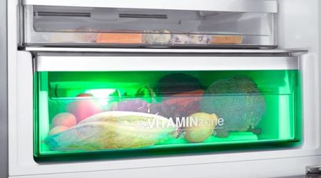 תמונות-מאפייני-מוצר-_0035_Grundig_FridgeFreezer_GKN67920DX_StainlessSteel_Product2-2-q11akmo9plytk9xzj94i9jv1qw3x81gyd9jazysj7o