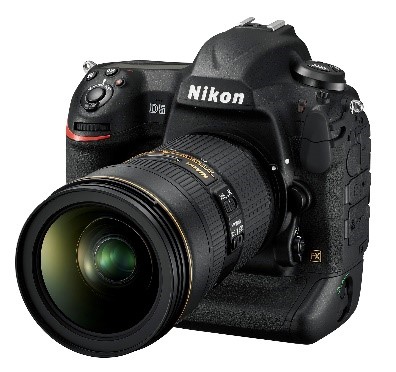 سبيتاني الوكيل الحصري Nikon تحصد ثلاث جوائز في حفل (TIPA) 2016 كأفضل كاميرتين