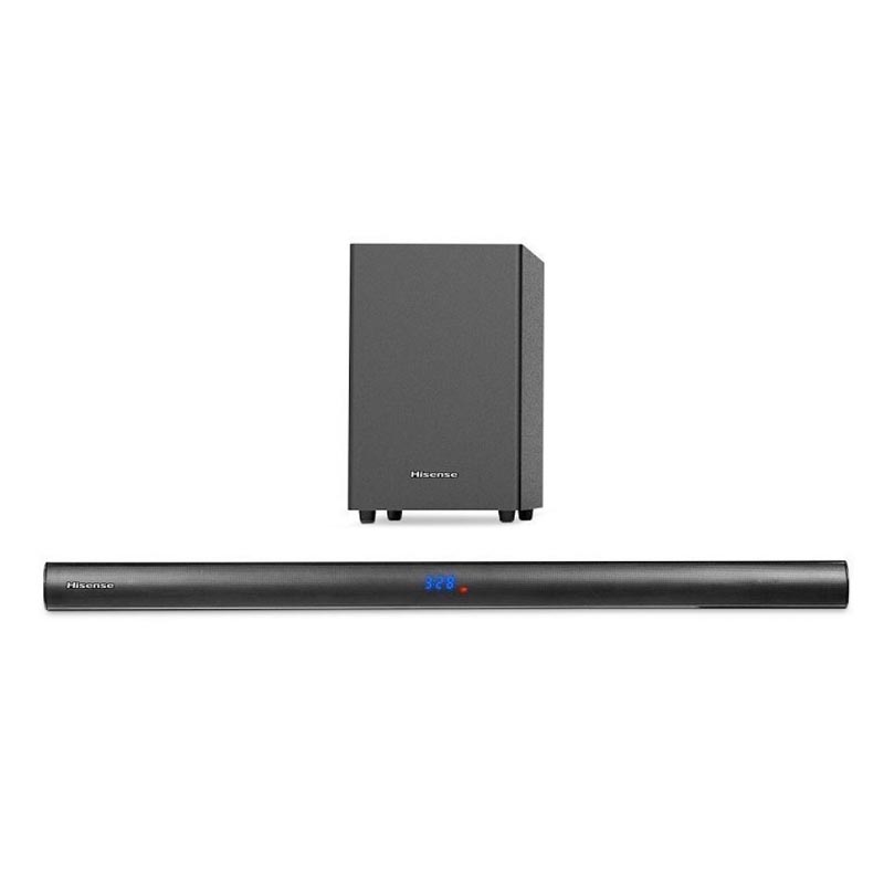 soundbar 120w