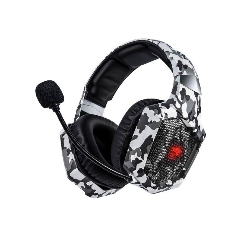 827 camo