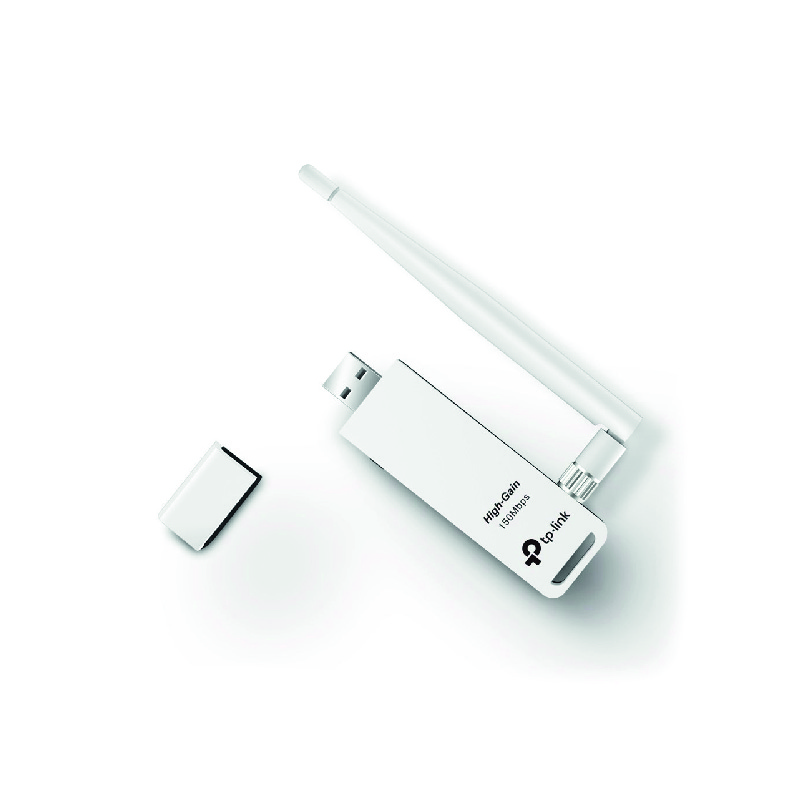 Tp Link Usb Wifi Adapter For Sale Online